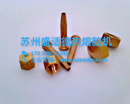 北京打条出胶嘴