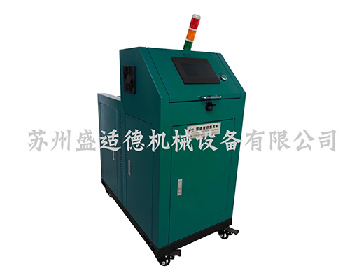 热熔胶主机SSD-6030W