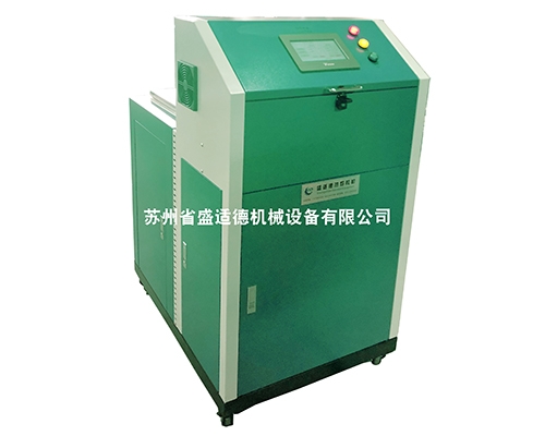 大容量胶机60-200KG